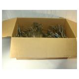 Wire Hangers
