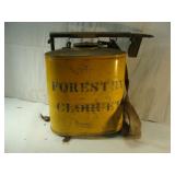 Antique HUDSON Sprayer