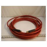 Air Hose