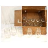 Canning Jars