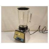 OSTERIZER Blender