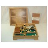 Cribbage