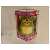 FURBY #