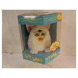 FURBY #