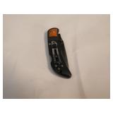 Folding Knife