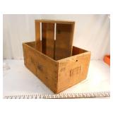 Box