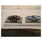 Checker