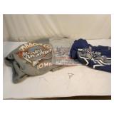 Tee Shirts