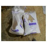 Wood Pellets