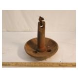Boat Anchor