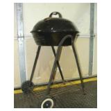 Grill