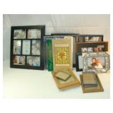 Picture Frames