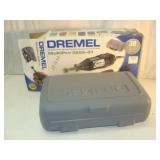 DREMEL