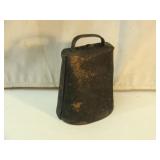 Sheep or Cow Bell