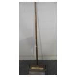 Sweeper