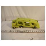 Car Carrier