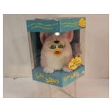 FURBY #