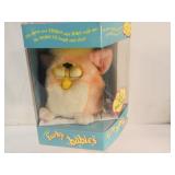 FURBY #1