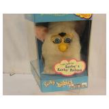 FURBY #