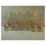 SPRING GROVE Bottles Minnesota