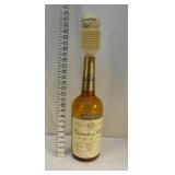 Canadian Club