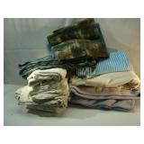 Blankets 3