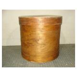 Cash Store in Tomah Antique Cheese Large