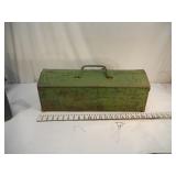 Tool Box