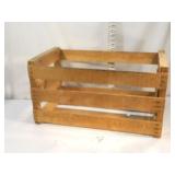 Crate