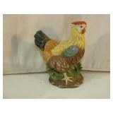 LEFTON Chicken