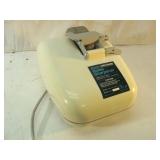 SEARS Home Sharpener -