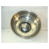 SS Strainer