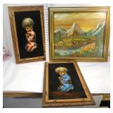 Images