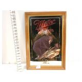 MILLER Bear