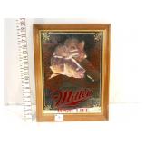 MILLER