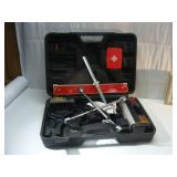 Car Safety Kit