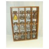 Cool Looking Spice Rack