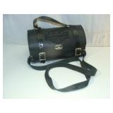 HARLEY DAVISON Bag