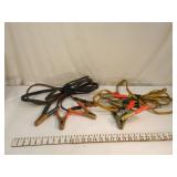 Jumper Cables