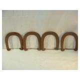 Horseshoes