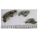 Conduit Benders