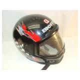 BIEFFE Helmet