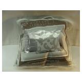 Pillow Set