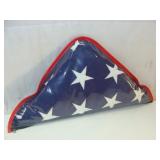 American Service Flag