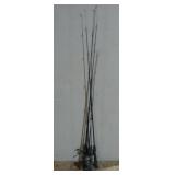 Fishing Poles #1