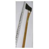 Axe Forest King Handle