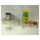 Kitchen Miscellanous