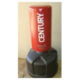 Kick Bag