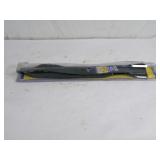 CUB CADET 42 Inch Blades