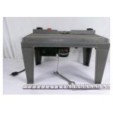 Router